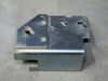 GENERAL ELECTRIC Multilin SR735-5-5-HI-485 Feeder Protection Relay w/ Case and Cables