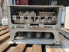 YASKAWA 177 hp, 380/480 Volts, 3-Phase AC VFD CIMR-AB4A0250ABA