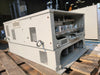 YASKAWA 177 hp, 380/480 Volts, 3-Phase AC VFD CIMR-AB4A0250ABA