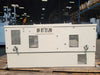 YASKAWA 177 hp, 380/480 Volts, 3-Phase AC VFD CIMR-AB4A0250ABA