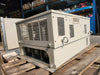 YASKAWA 177 hp, 380/480 Volts, 3-Phase AC VFD CIMR-AB4A0250ABA