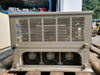 YASKAWA 177 hp, 380/480 Volts, 3-Phase AC VFD CIMR-AB4A0250ABA