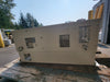 YASKAWA 177 hp, 380/480 Volts, 3-Phase AC VFD CIMR-AB4A0250ABA