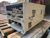 YASKAWA 177 hp, 380/480 Volts, 3-Phase AC VFD CIMR-AB4A0250ABA