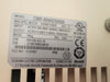 YASKAWA 177 hp, 380/480 Volts, 3-Phase AC VFD CIMR-AB4A0250ABA