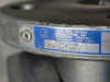 JAMESBURY 1" Class 150 Ball Valve 7150313600XTZ2JHKU