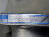 JAMESBURY 1" Class 150 Ball Valve 7150313600XTZ2JHKU