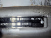 CRANE 4" Class 150 DUO-CHEK Non-Slam Check Valve G15SPF-T60
