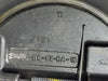 CRANE 4" Class 150 DUO-CHEK Non-Slam Check Valve G15SPF-T60