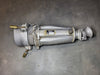 TRYDOR TC-M-S8KP-13A-01 8kV 250A Medium Voltage Cable Coupler Plug Assembly