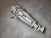 TRYDOR TC-M-S8KP-13A-01 8kV 250A Medium Voltage Cable Coupler Plug Assembly