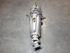 TRYDOR TC-M-S8KP-13A-01 8kV 250A Medium Voltage Cable Coupler Plug Assembly