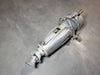 TRYDOR TC-M-S8KP-13A-01 8kV 250A Medium Voltage Cable Coupler Plug Assembly