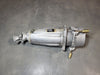 TRYDOR TC-M-S8KP-13A-01 8kV 250A Medium Voltage Cable Coupler Plug Assembly