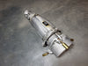 TRYDOR TC-M-S8KP-13A-01 8kV 250A Medium Voltage Cable Coupler Plug Assembly