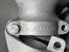 TRYDOR TC-M-S8KP-13A-01 8kV 250A Medium Voltage Cable Coupler Plug Assembly