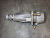 TRYDOR TC-M-S8KP-13A-01 8kV 250A Medium Voltage Cable Coupler Plug Assembly