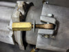 TRYDOR TC-M-S8KP-13A-01 8kV 250A Medium Voltage Cable Coupler Plug Assembly