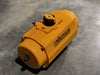 EL-O-MATIC Pneumatic Valve Actuator ES0950.U2A04A.S36KLD