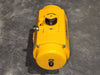 EL-O-MATIC Pneumatic Valve Actuator ES0950.U2A04A.S36KLD