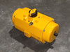 EL-O-MATIC Pneumatic Valve Actuator ES0950.U2A04A.S36KLD