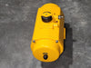 EL-O-MATIC Pneumatic Valve Actuator ES0950.U2A04A.S36KLD