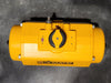 EL-O-MATIC Pneumatic Valve Actuator ES0950.U2A04A.S36KLD