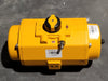 EL-O-MATIC Pneumatic Valve Actuator ES0950.U2A04A.S36KLD