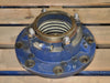 6.5 in. Stuffing Box Assembly 2125C