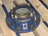 6.5 in. Stuffing Box Assembly 2125C