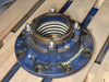 6.5 in. Stuffing Box Assembly 2125C