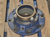 6.5 in. Stuffing Box Assembly 2125C