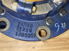 6.5 in. Stuffing Box Assembly 2125C