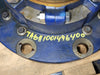 6.5 in. Stuffing Box Assembly 2125C
