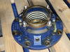 6.5 in. Stuffing Box Assembly 2125C