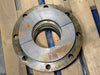 6.5 in. Stuffing Box Assembly 2125C
