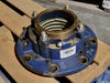 6.5 in. Stuffing Box Assembly 2125C