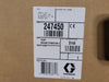 GRACO Dyna-Star Hydraulic Pump 247441