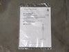 GRACO Dyna-Star Hydraulic Pump 247441