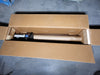 GRACO Dyna-Star Hydraulic Pump 247441