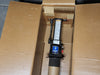 GRACO Dyna-Star Hydraulic Pump 247441