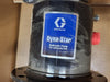 GRACO Dyna-Star Hydraulic Pump 247441