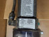 GRACO Dyna-Star Hydraulic Pump 247441