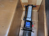 GRACO Dyna-Star Hydraulic Pump 247441