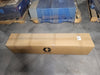 GRACO Dyna-Star Hydraulic Pump 247441