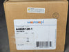 MERSEN 230 Amp, Class R Back-Up Current-Limiting Fuse A480R12R-1