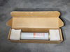 MERSEN 230 Amp, Class R Back-Up Current-Limiting Fuse A480R12R-1