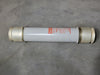 MERSEN 230 Amp, Class R Back-Up Current-Limiting Fuse A480R12R-1