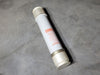 MERSEN 230 Amp, Class R Back-Up Current-Limiting Fuse A480R12R-1