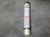 MERSEN 230 Amp, Class R Back-Up Current-Limiting Fuse A480R12R-1